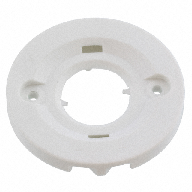 TE Connectivity AMP Connectors 2213134-2 electronic component