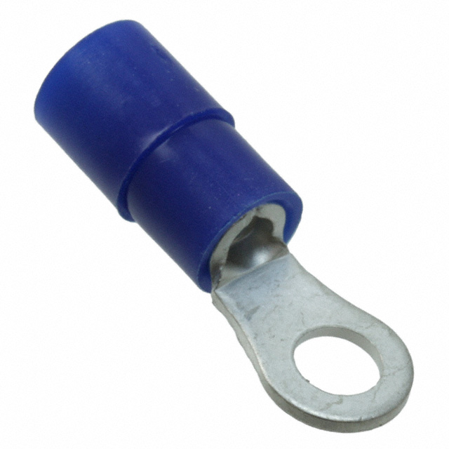 Phoenix Contact 3240021 electronic component
