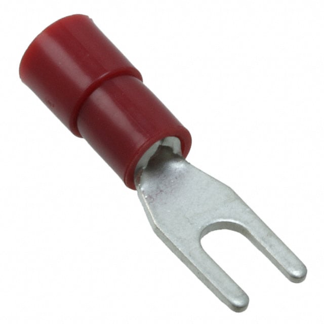 Phoenix Contact 3240032 electronic component
