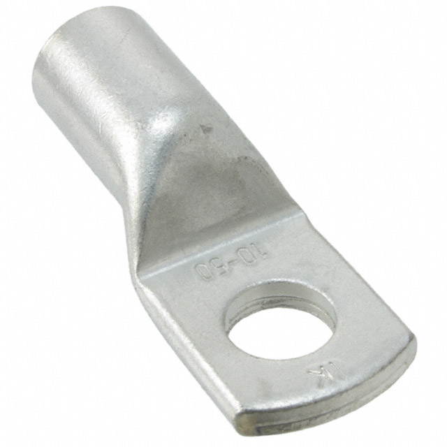Würth Elektronik 5581050 electronic component