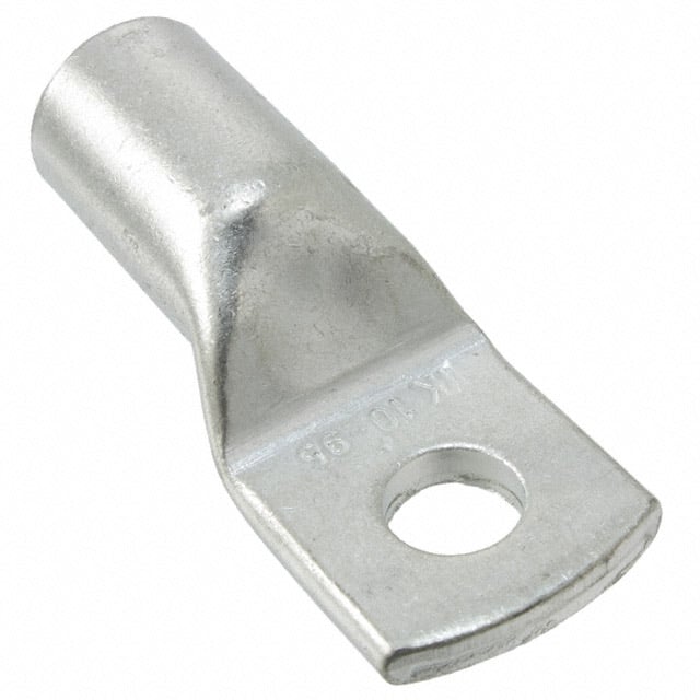 Würth Elektronik 5581095 electronic component