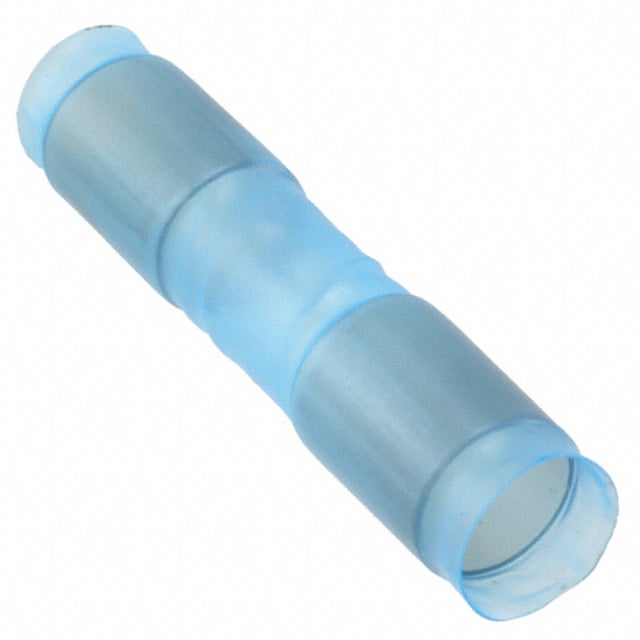 TE Connectivity Aerospace, Defense and Marine D-436-26 electronic component