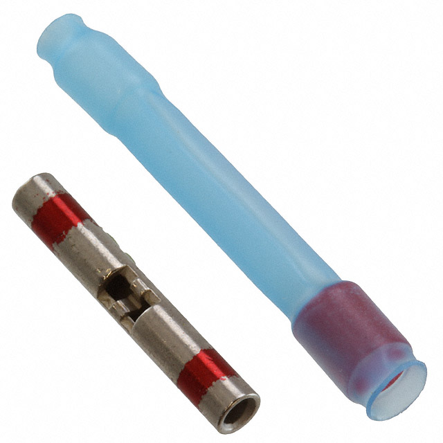TE Connectivity Aerospace, Defense and Marine D-436-36CS454 electronic component