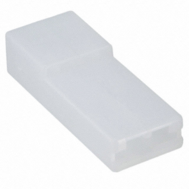 TE Connectivity AMP Connectors 926539-1 electronic component