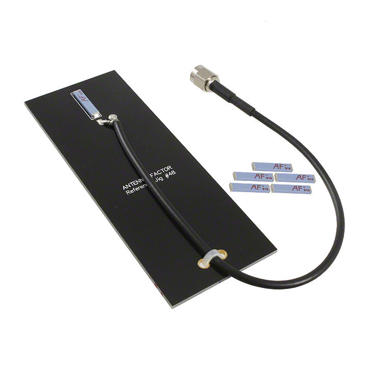 TE Connectivity Linx AEK-916-CHP electronic component
