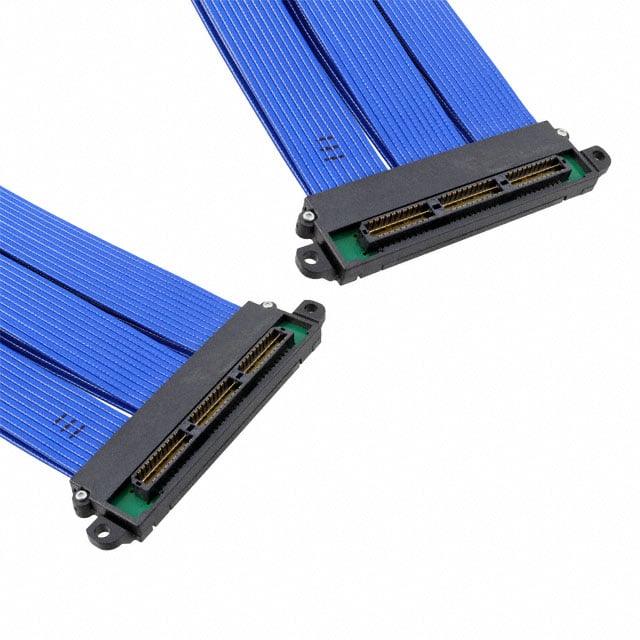Terasic Inc. FCB-3250-SMT electronic component