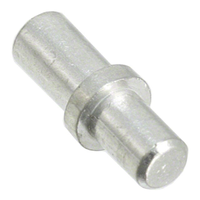 Harwin Inc. H3163-01 electronic component