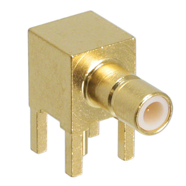 TE Connectivity AMP Connectors 1060464-1 electronic component