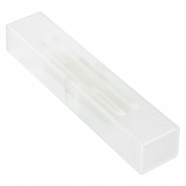 TE Connectivity AMP Connectors 155914-1 electronic component