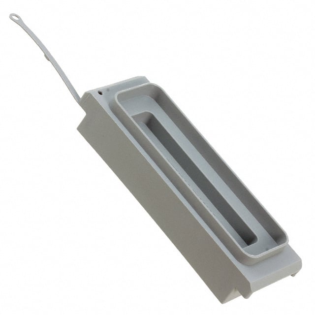 Phoenix Contact 1652211 electronic component