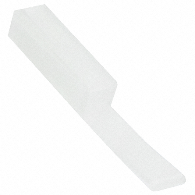 TE Connectivity AMP Connectors 174779-1 electronic component