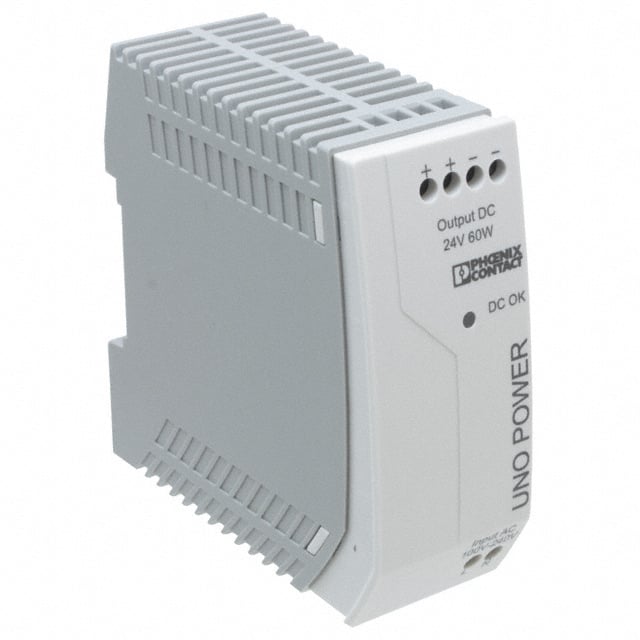 Phoenix Contact 2902992 electronic component