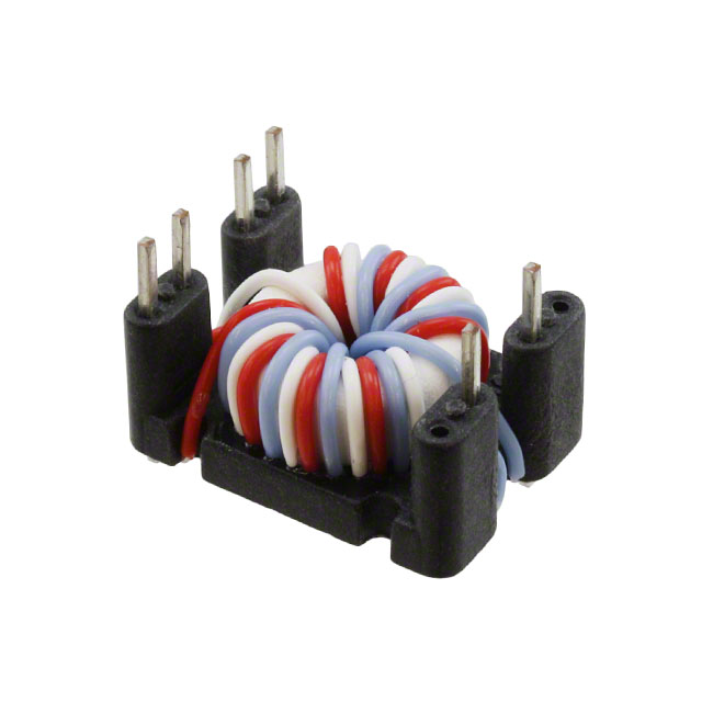 Vicor Corporation 29768 electronic component