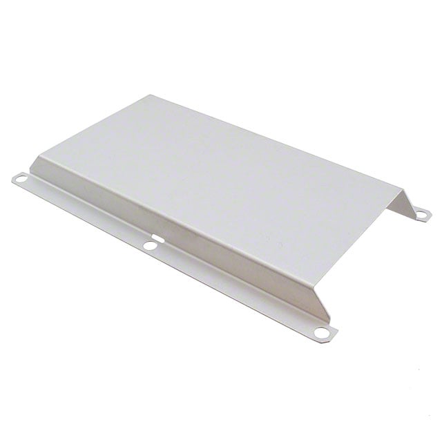 Vicor Corporation 30142 electronic component