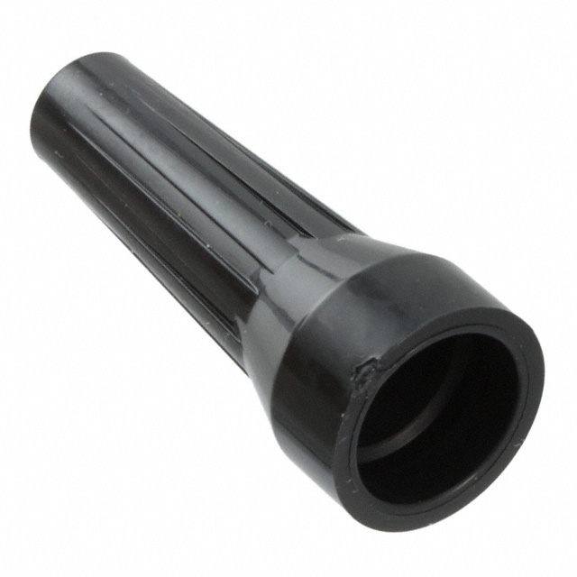 LEMO GMA.3B.070.DN electronic component