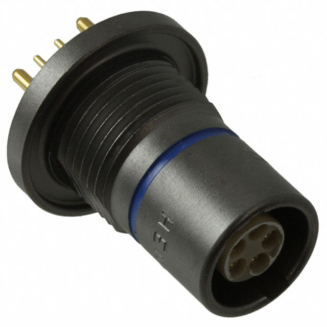 LEMO HEN.0F.305.XLNPS electronic component
