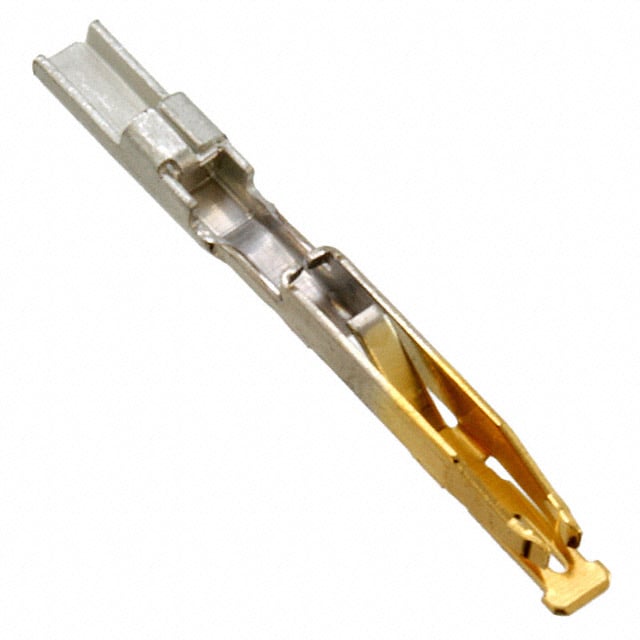 JAE Electronics JN1-22-22F-PKG10 electronic component