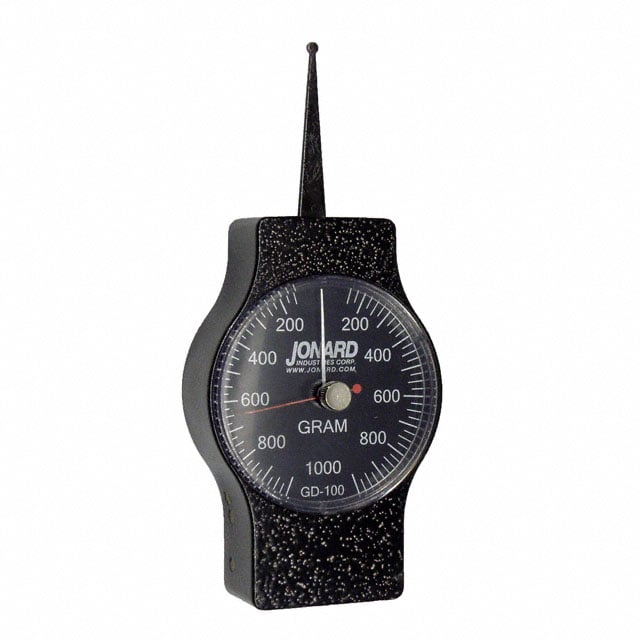 Jonard Tools GD-100 electronic component
