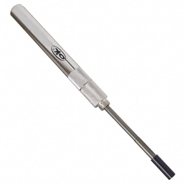 Jonard Tools HW-UW-18-19 electronic component