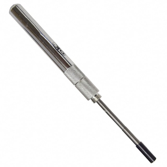 Jonard Tools HW-UW-2829M electronic component