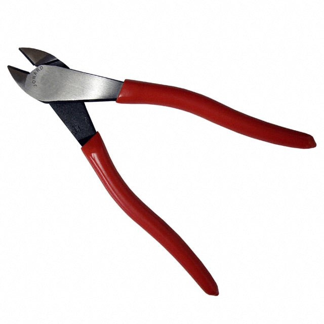 Jonard Tools JIC-2488 electronic component