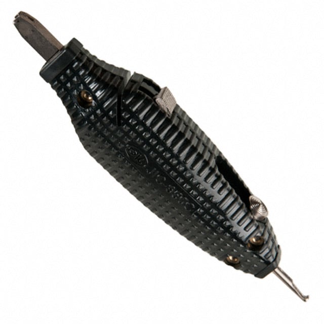 Jonard Tools JIC-950C electronic component