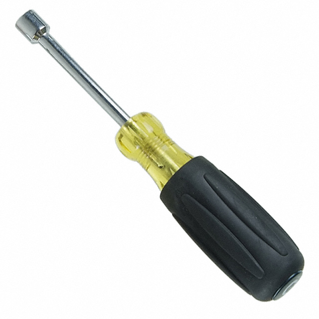 Jonard Tools ND-6301132 electronic component