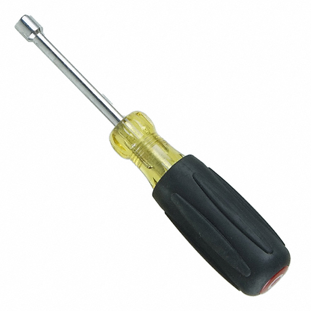 Jonard Tools ND-63014 electronic component
