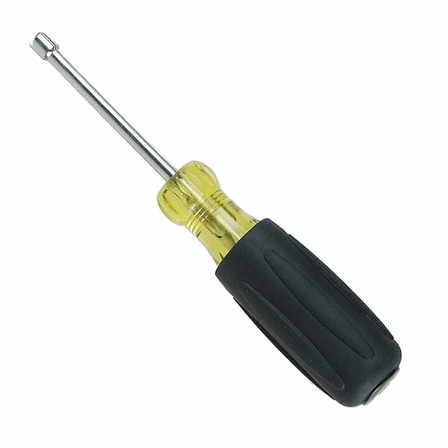 Jonard Tools ND-630316 electronic component