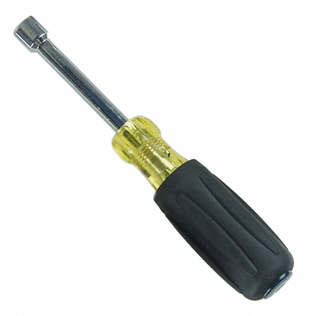 Jonard Tools ND-63038 electronic component