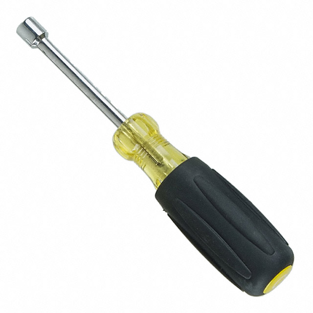 Jonard Tools ND-630516 electronic component