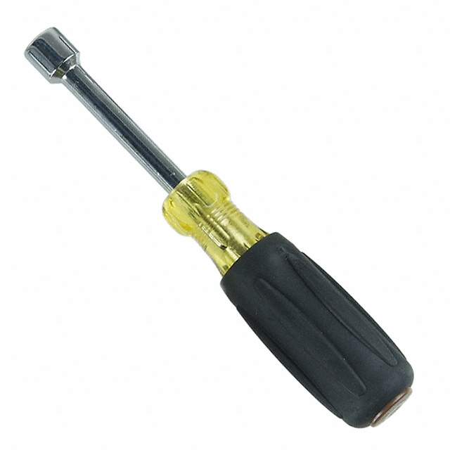 Jonard Tools ND-630716 electronic component