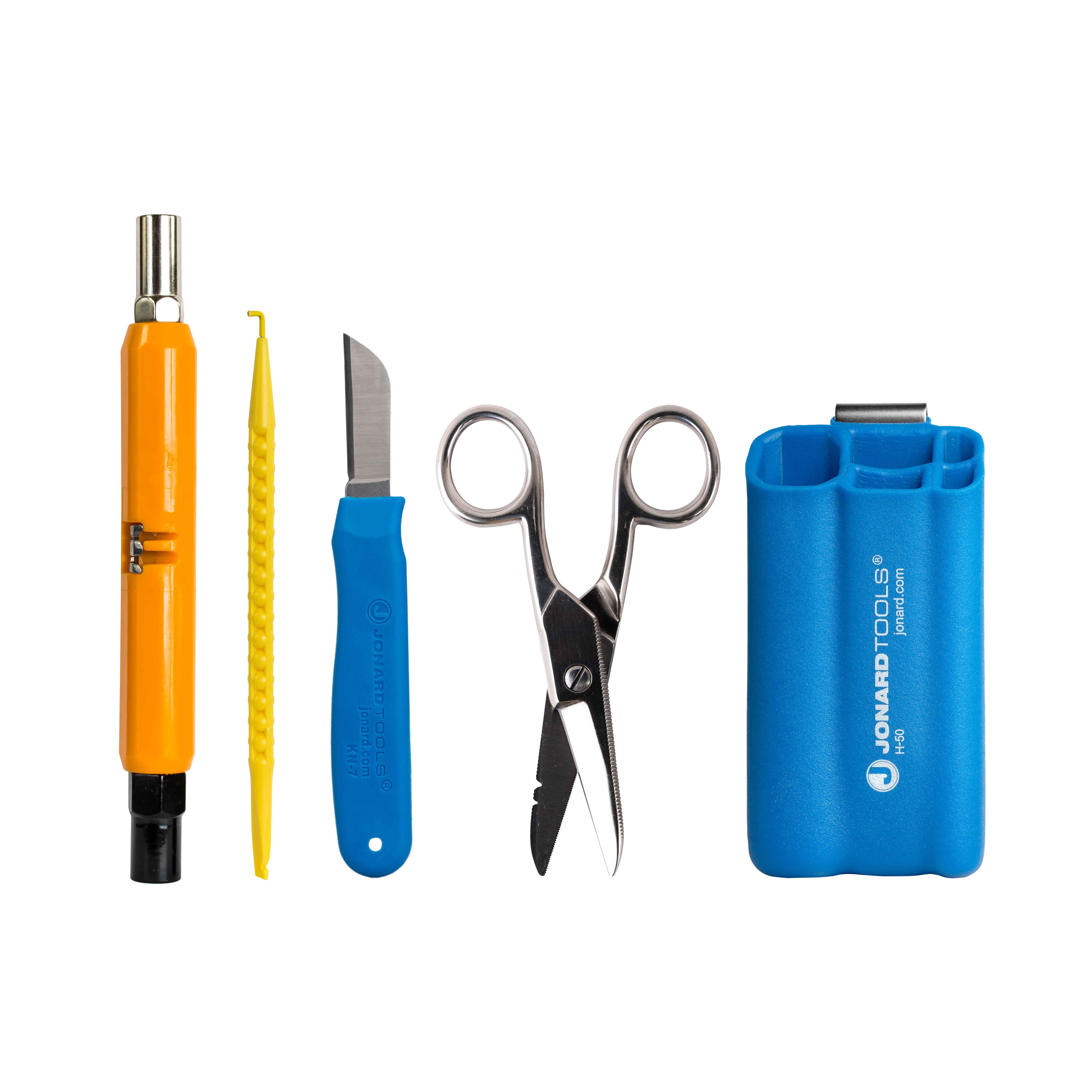 Jonard Tools TK-50 electronic component