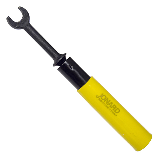 Jonard Tools TWAF-71620 electronic component