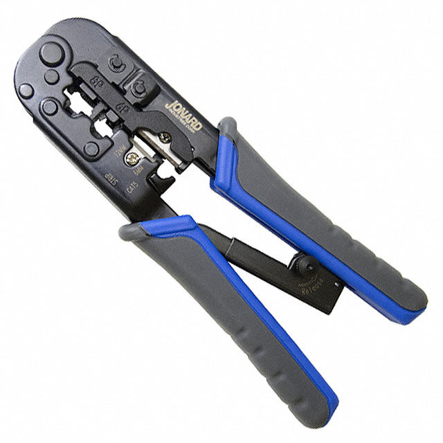 Jonard Tools UC-864 electronic component