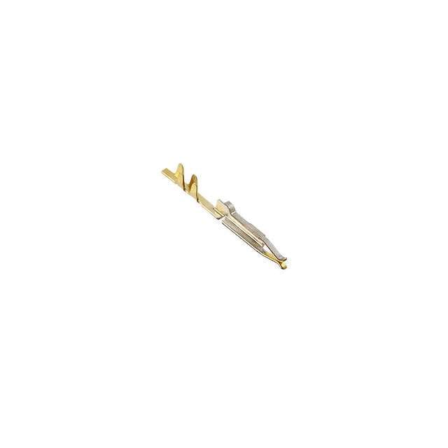 TE Connectivity AMP Connectors 1-487547-2 electronic component