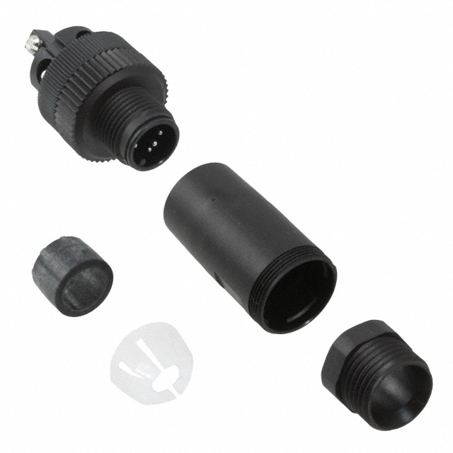 Phoenix Contact 1500774 electronic component