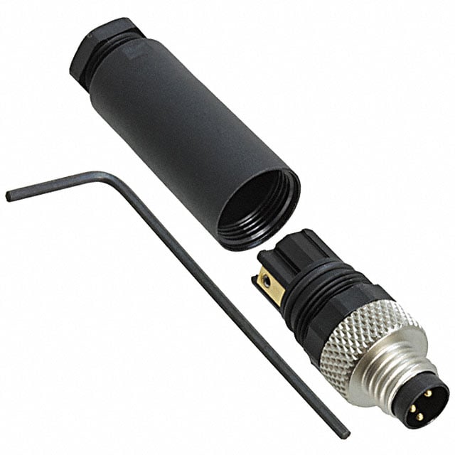 Phoenix Contact 1501252 electronic component
