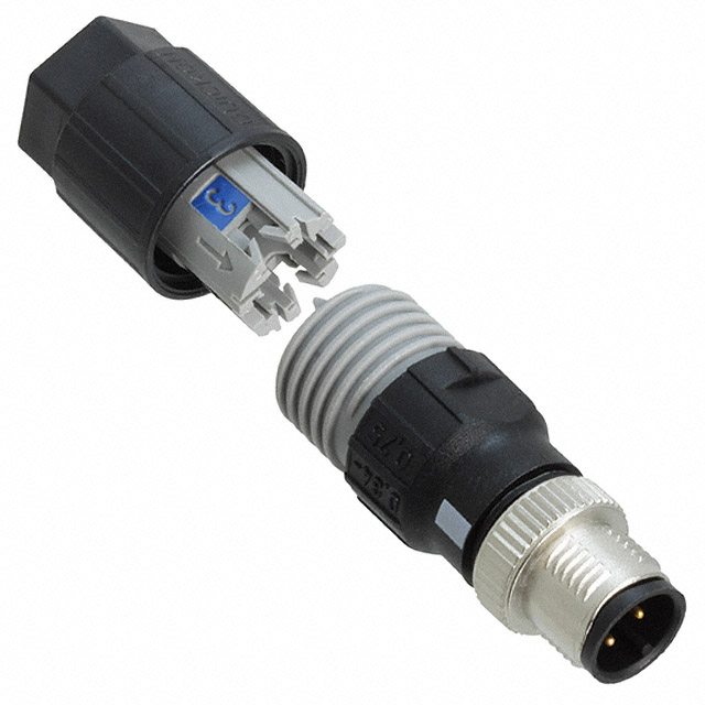 Phoenix Contact 1521591 electronic component