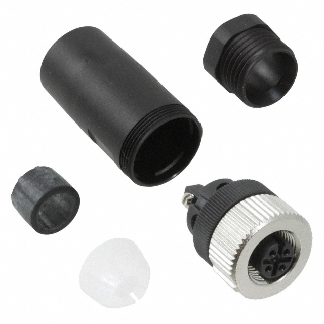 Phoenix Contact 1543045 electronic component