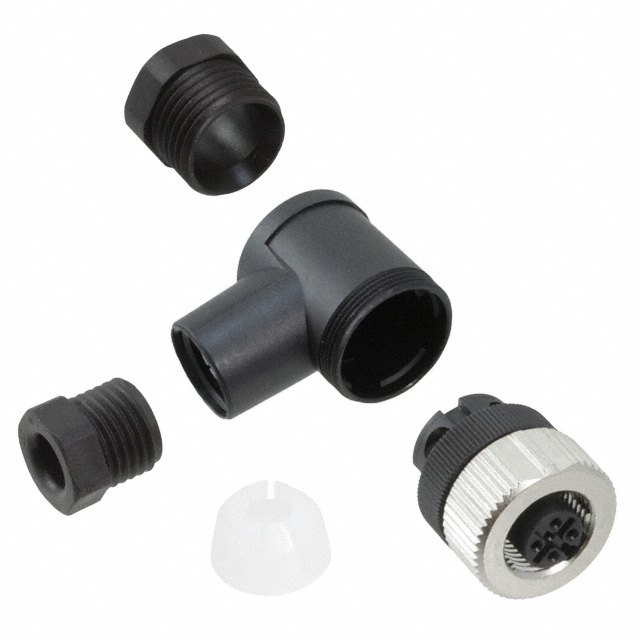 Phoenix Contact 1543058 electronic component