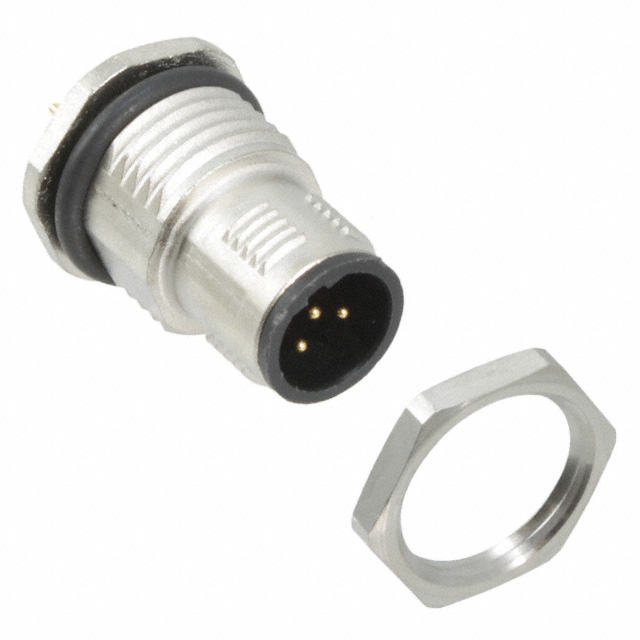 Phoenix Contact 1543647 electronic component