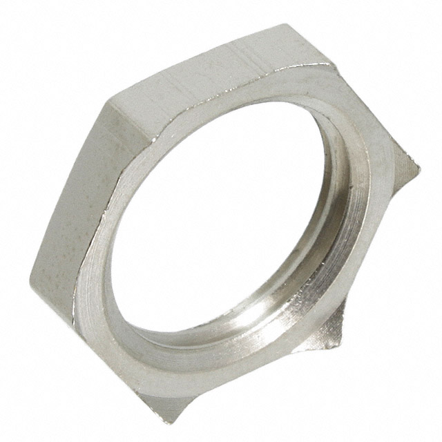 Phoenix Contact 1556317 electronic component