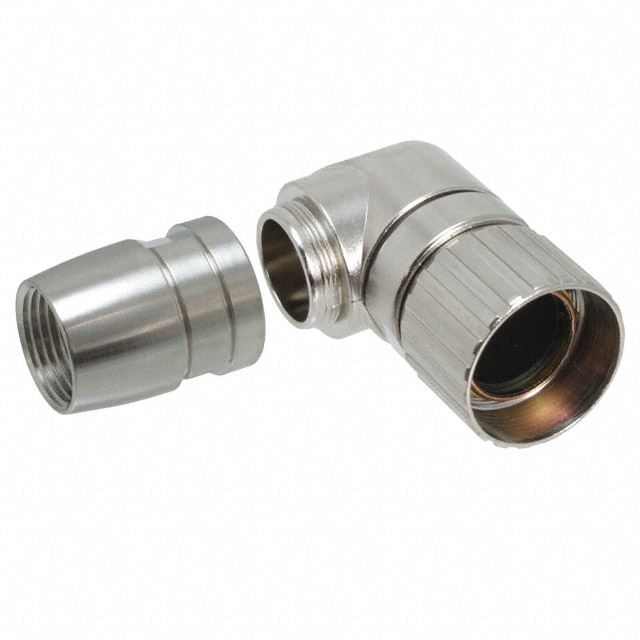 Phoenix Contact 1593040 electronic component