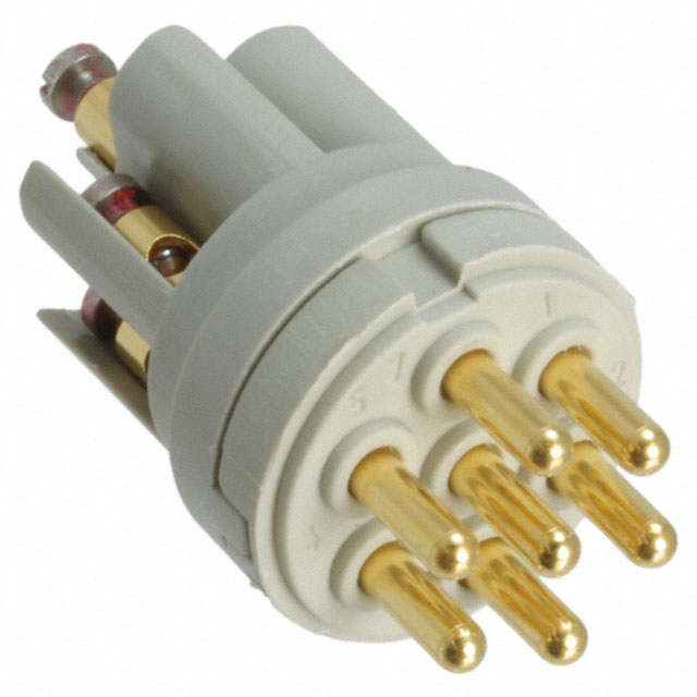 Phoenix Contact 1594515 electronic component