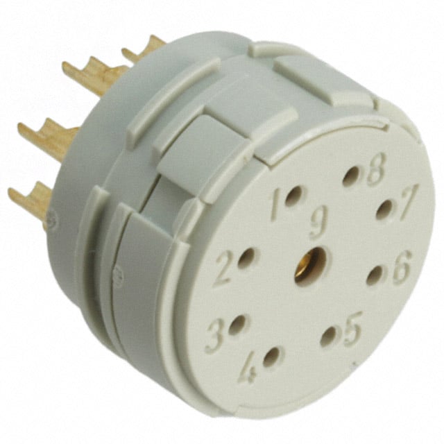 Phoenix Contact 1603668 electronic component
