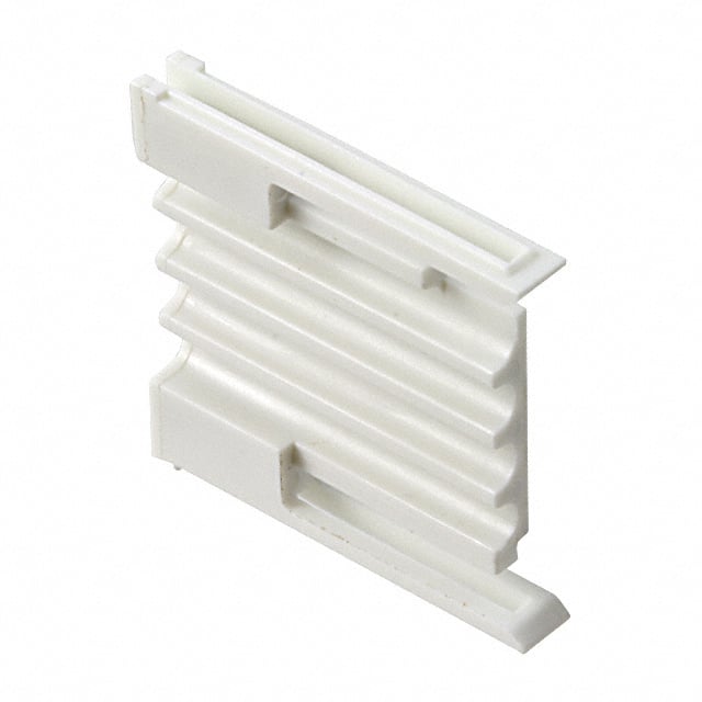TE Connectivity AMP Connectors 1600902-1 electronic component