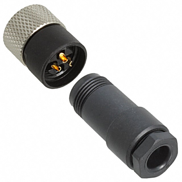 Phoenix Contact 1681172 electronic component
