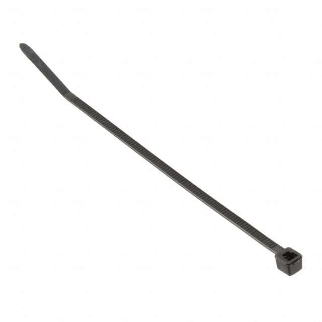 TE Connectivity Raychem Cable Protection 2-604771-0 electronic component