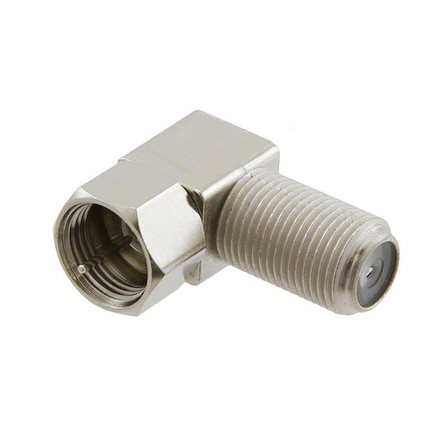 Cinch Connectivity Solutions AIM-Cambridge 25-7600 electronic component
